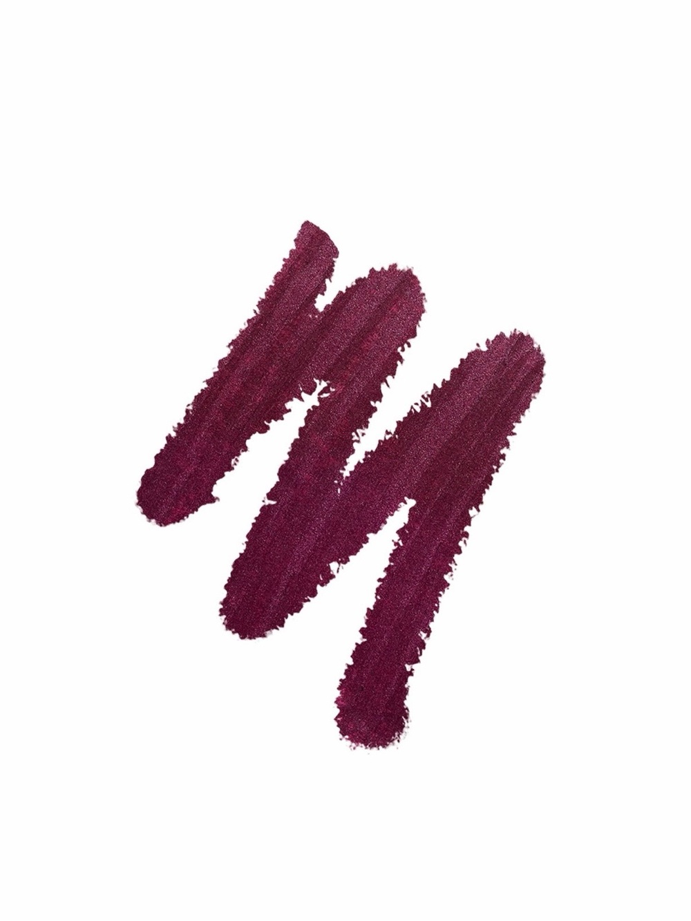 Urban Decay 24/7 Glide-On Waterproof Eyeliner Pencil LOVE DRUG metallic NIB - Picture 2 of 12